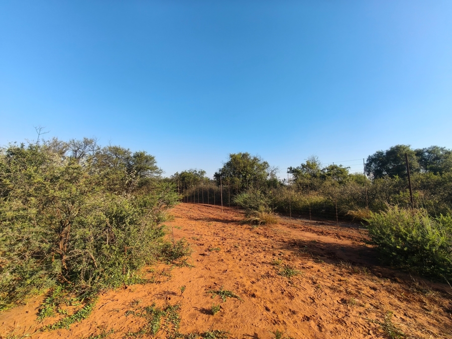 4 Bedroom Property for Sale in Rustenburg Rural North West
